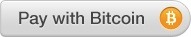 Bitcoin Button